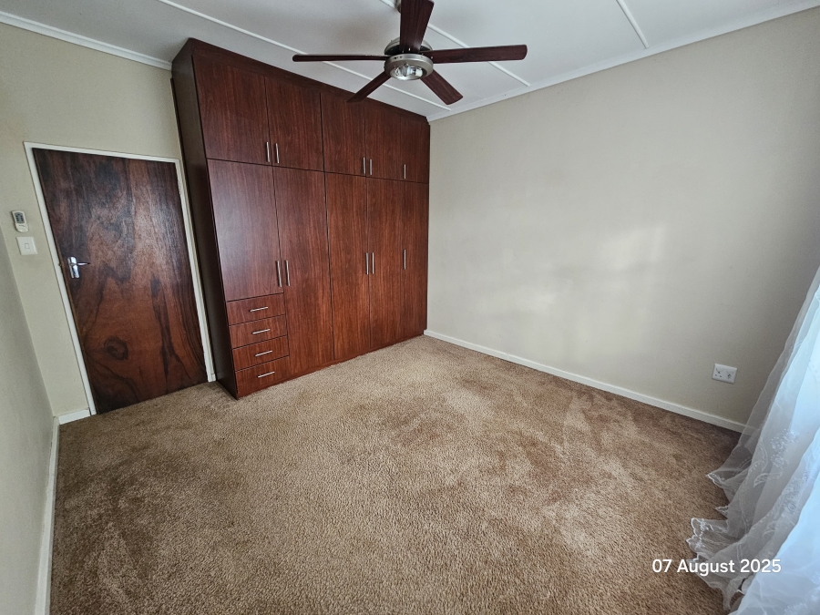 3 Bedroom Property for Sale in Riversdale Rural Western Cape